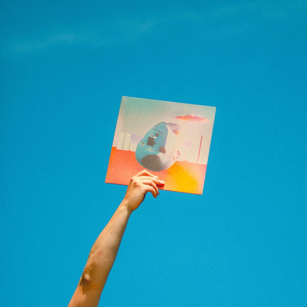 thumbnail from project forward Artwork